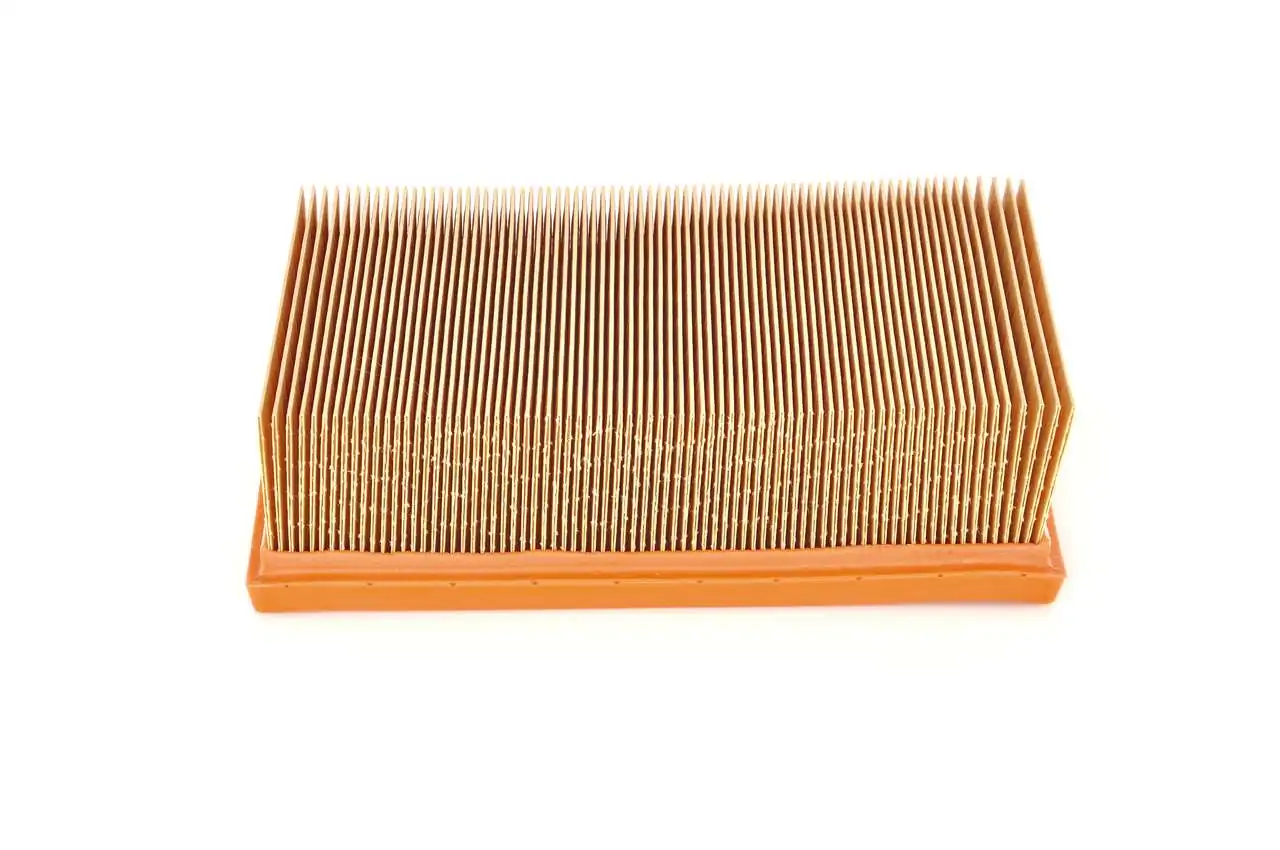 Air Filter 1 457 433 743