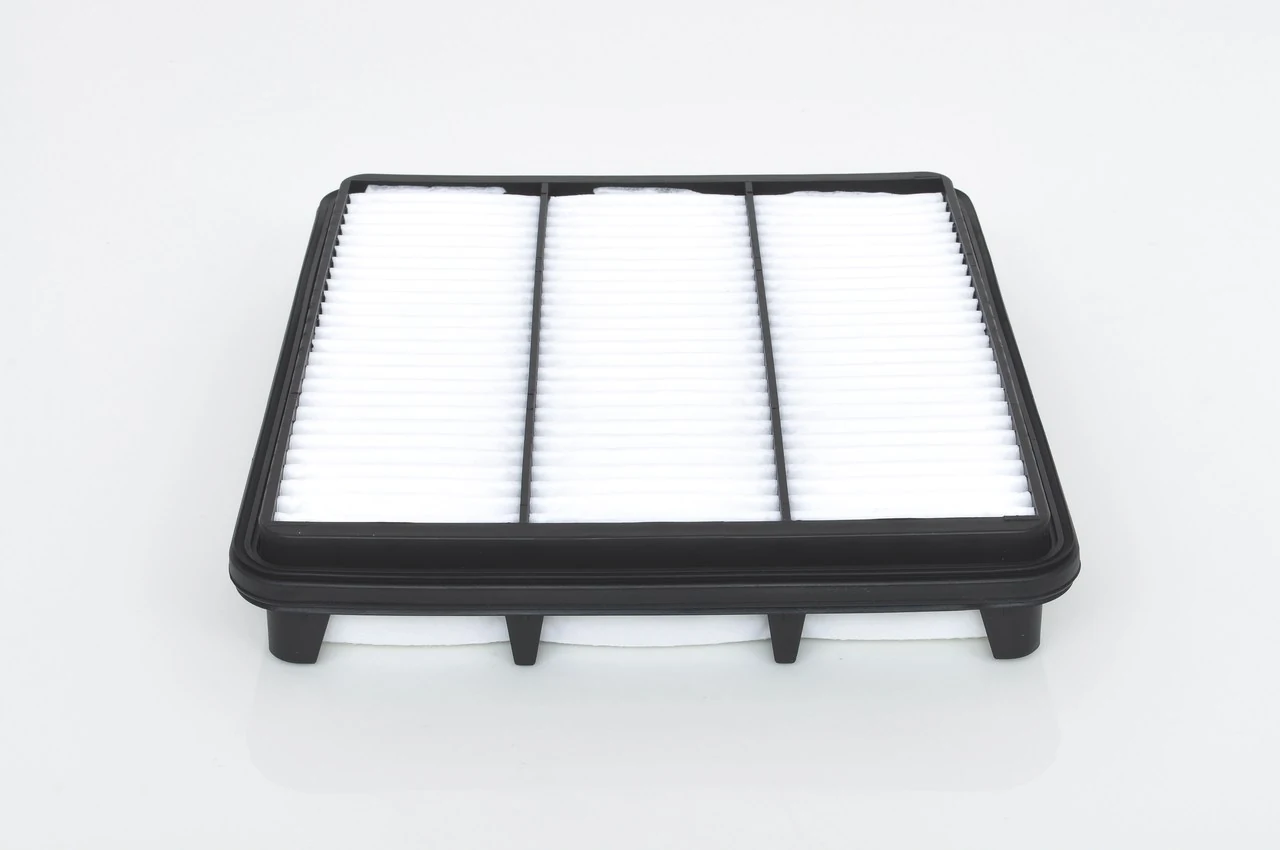Air Filter F 026 400 546