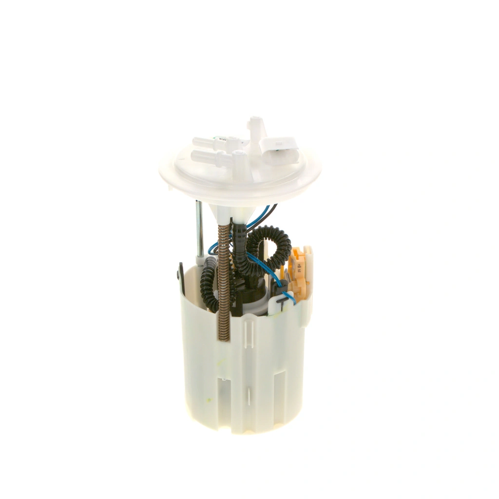 BOSCH 0 580 203 110 Fuel Feed Unit