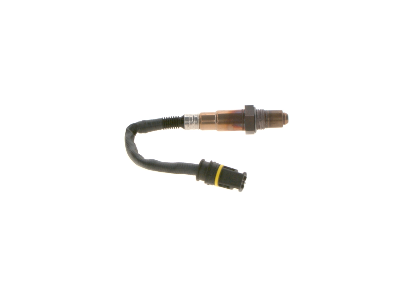 Oxygen Sensor 0 258 006 330