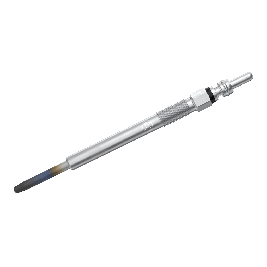 Glow Plug Duraterm 0 250 203 002