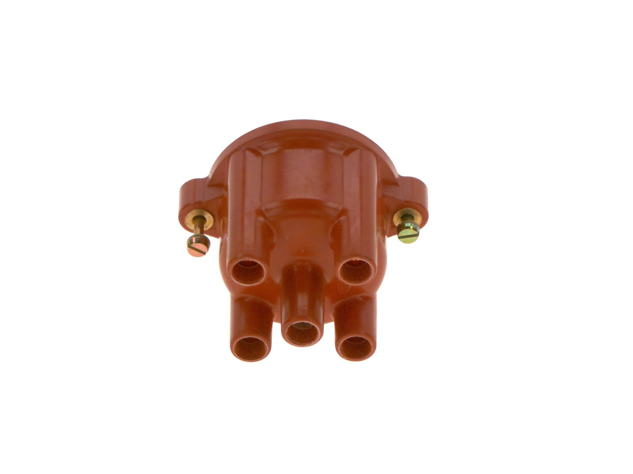 BOSCH 1 235 522 306 Distributor Cap