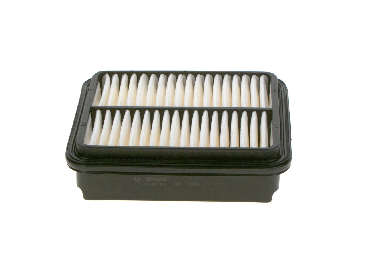 Air Filter 1 457 433 953