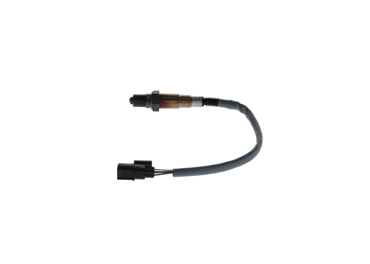 Sensor lambda 0 258 010 504