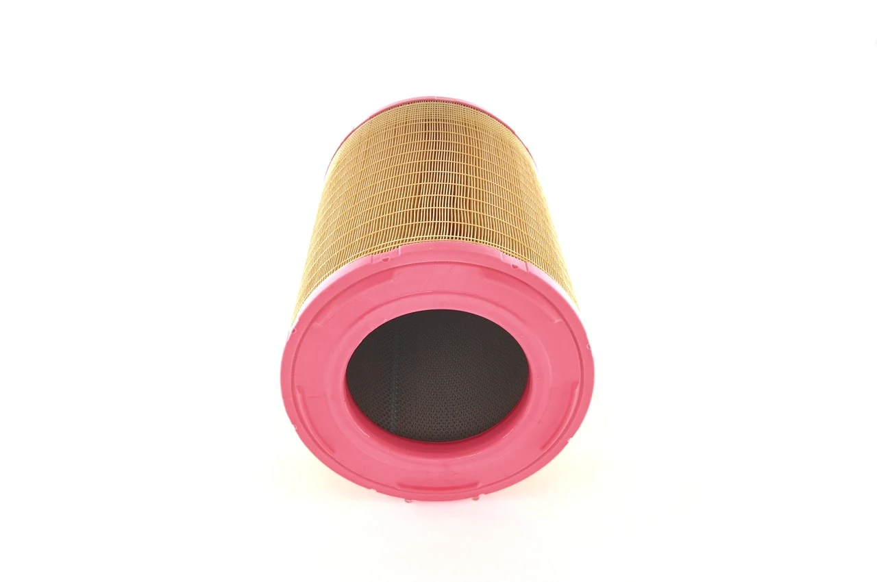 BOSCH F 026 400 329 Air Filter