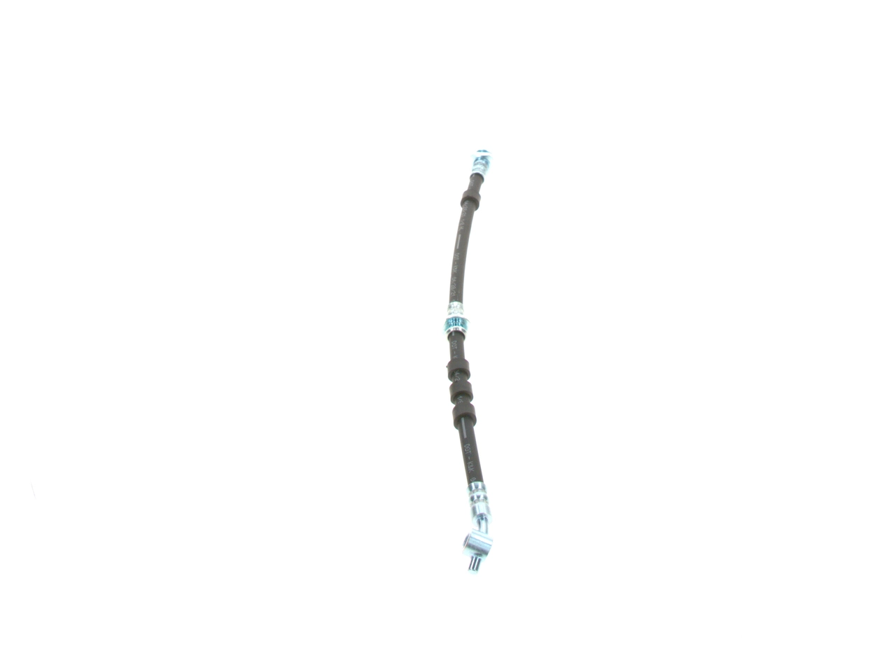 BOSCH 1 987 476 789 Brake Hose
