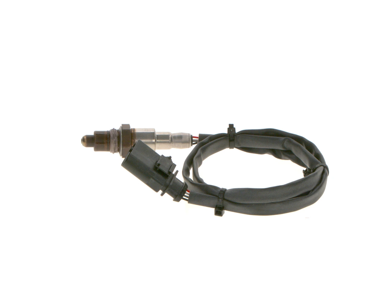 Oxygen Sensor 0 258 030 112