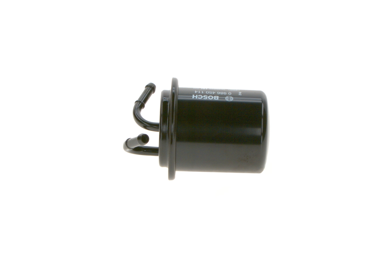 Fuel Filter 0 986 450 114