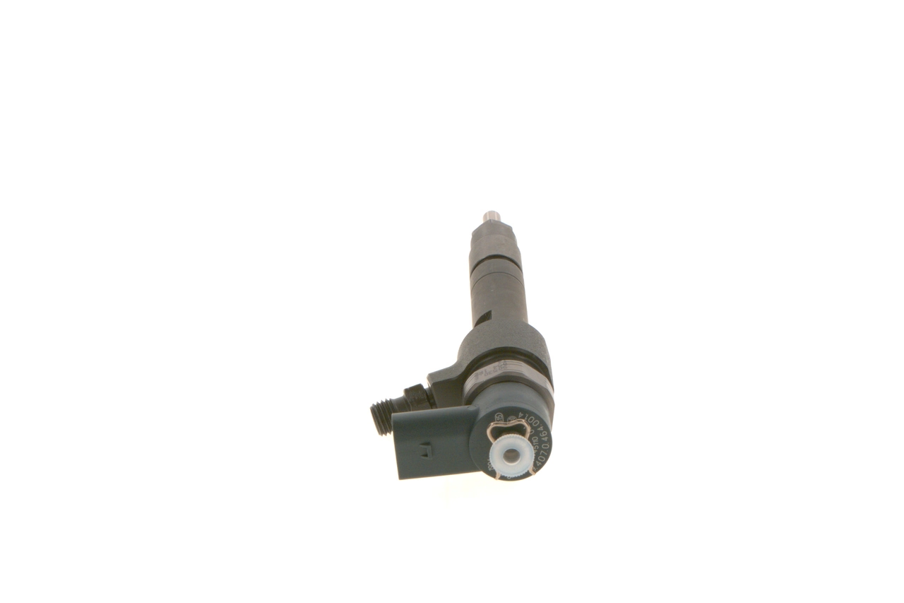 BOSCH 0 445 110 081 Injector Nozzle