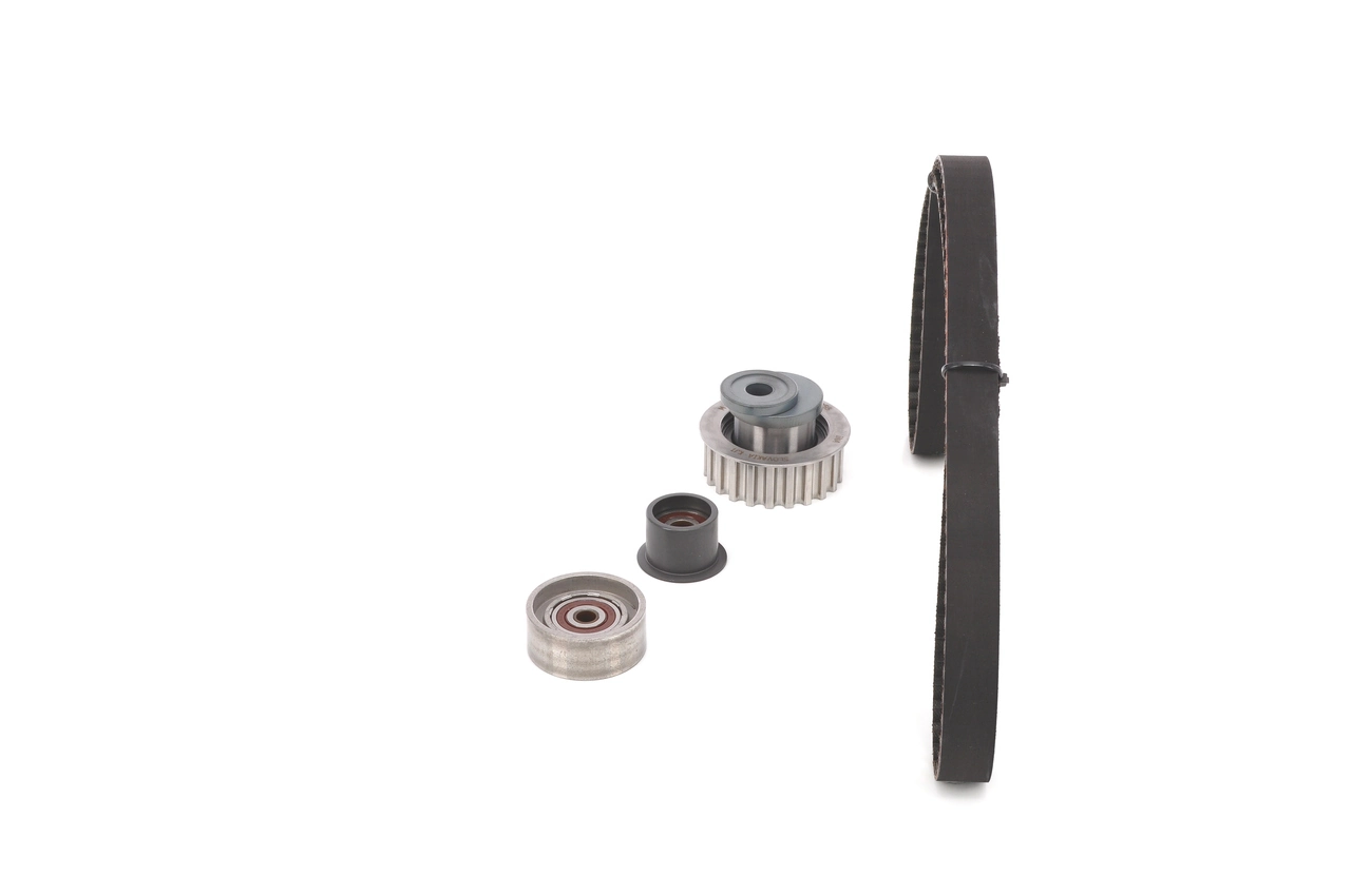 Timing Belt Kit 1 987 948 611