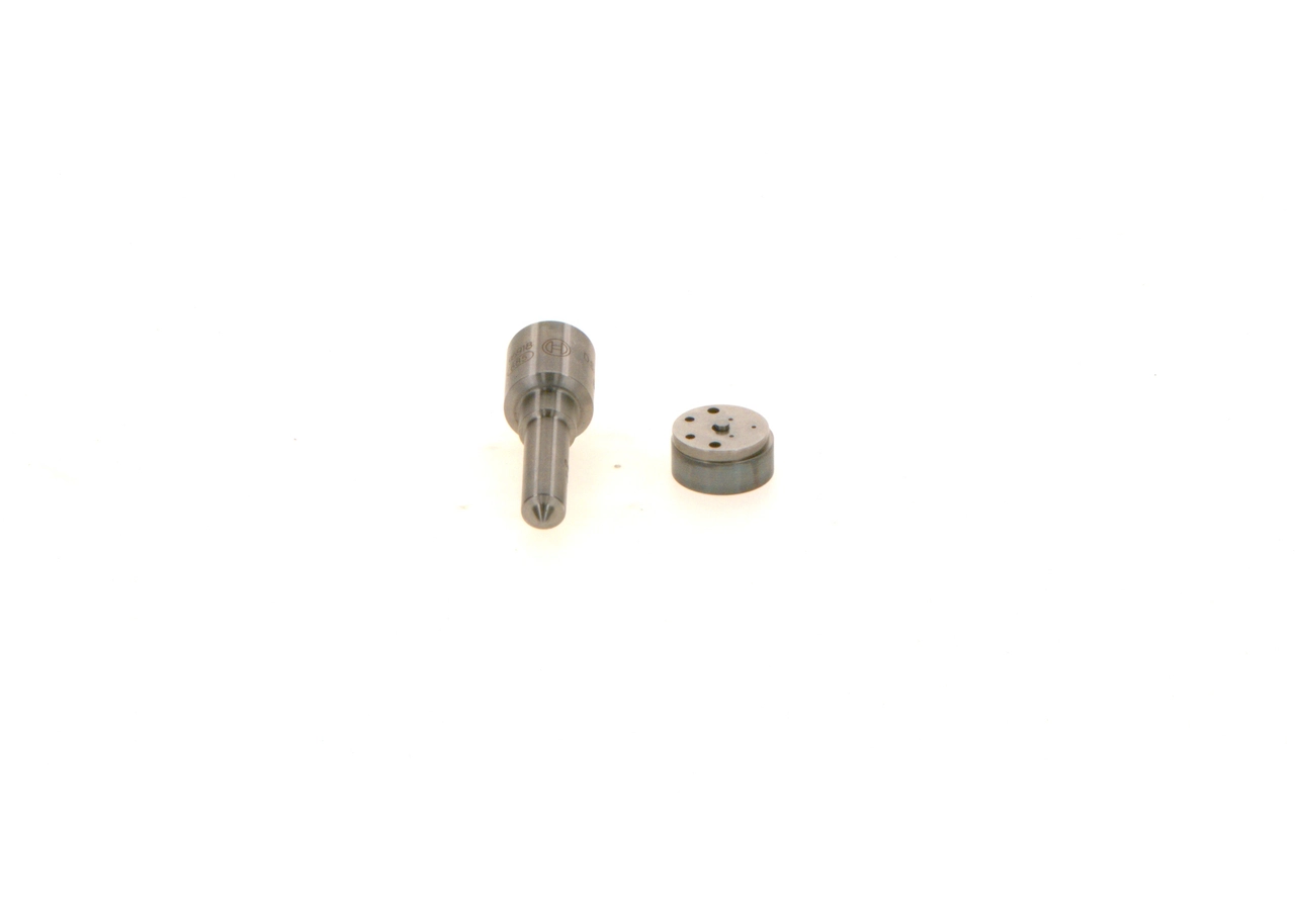 BOSCH 1 417 010 957 Repair Kit, injector holder