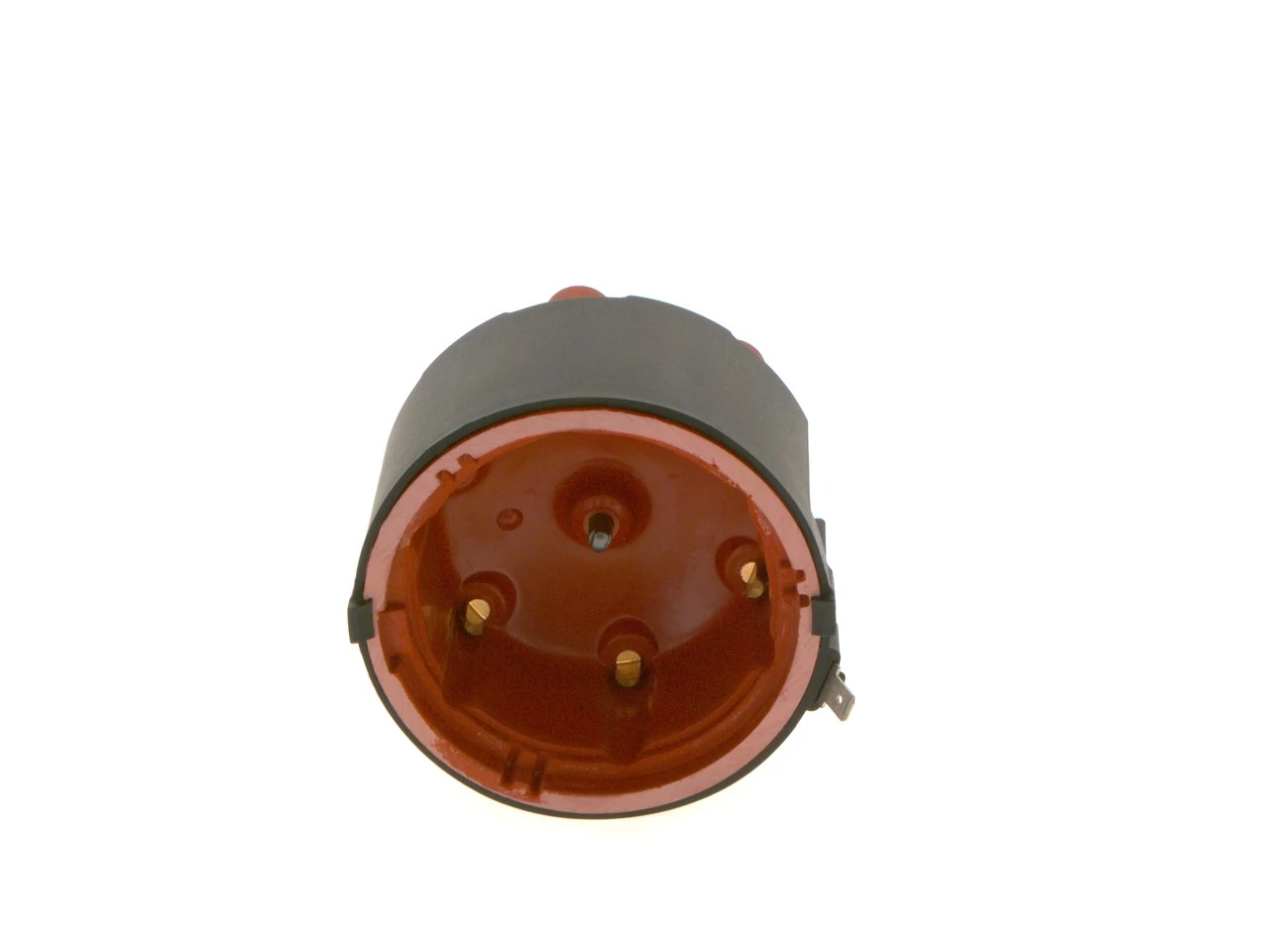 Distributor Cap 1 235 522 449