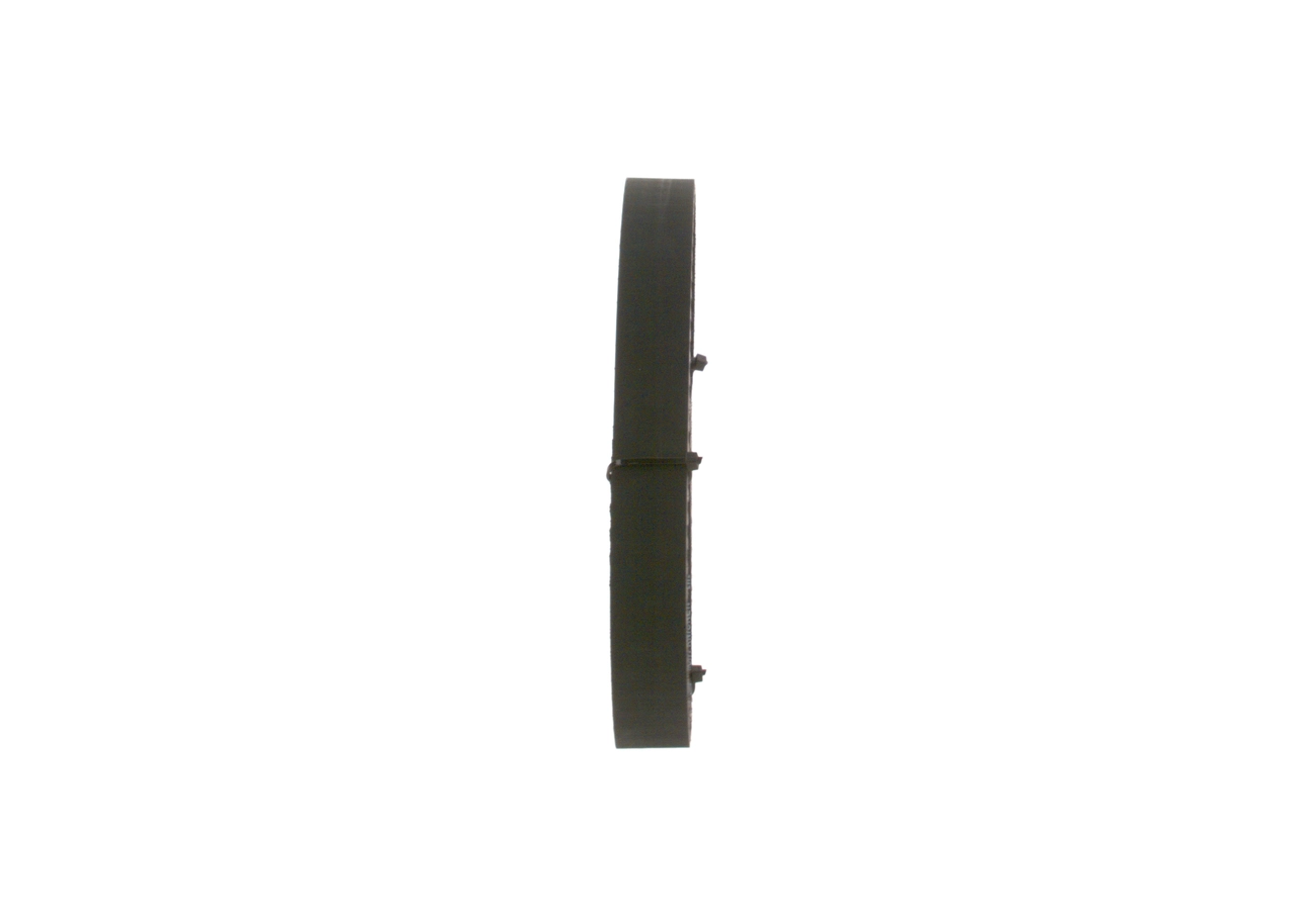 Timing Belt 1 987 949 094