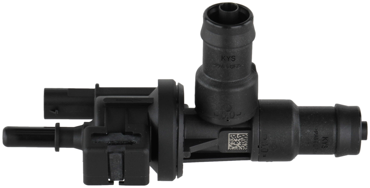 BOSCH 0 280 142 526 Breather Valve, fuel tank