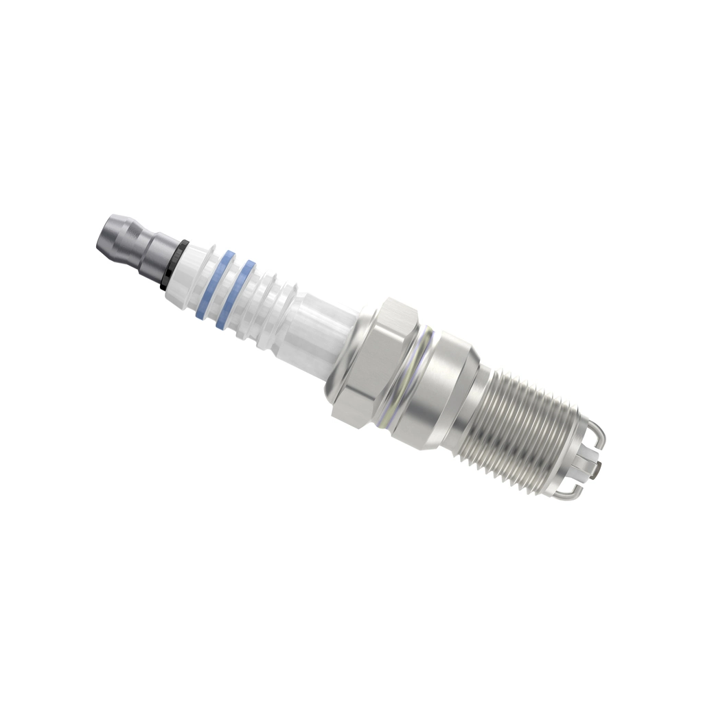 Spark Plug Nickel 0 242 235 607