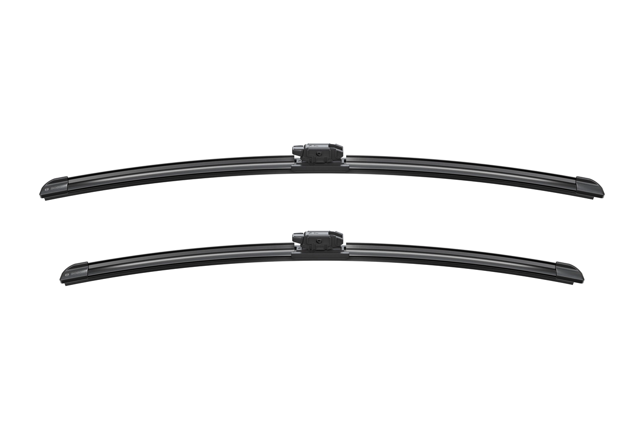 Wiper Blade Aerotwin 3 397 014 313