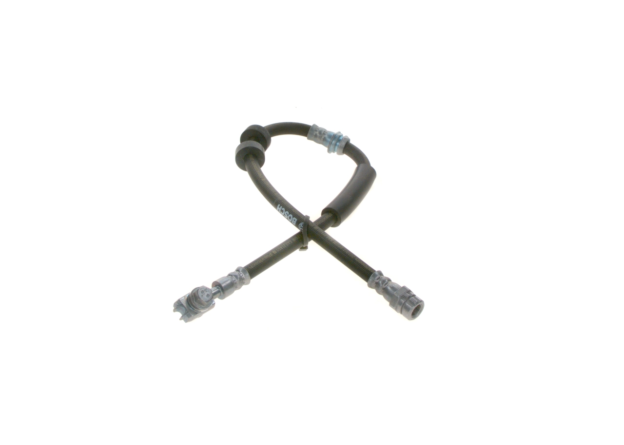 Brake Hose 1 987 481 566
