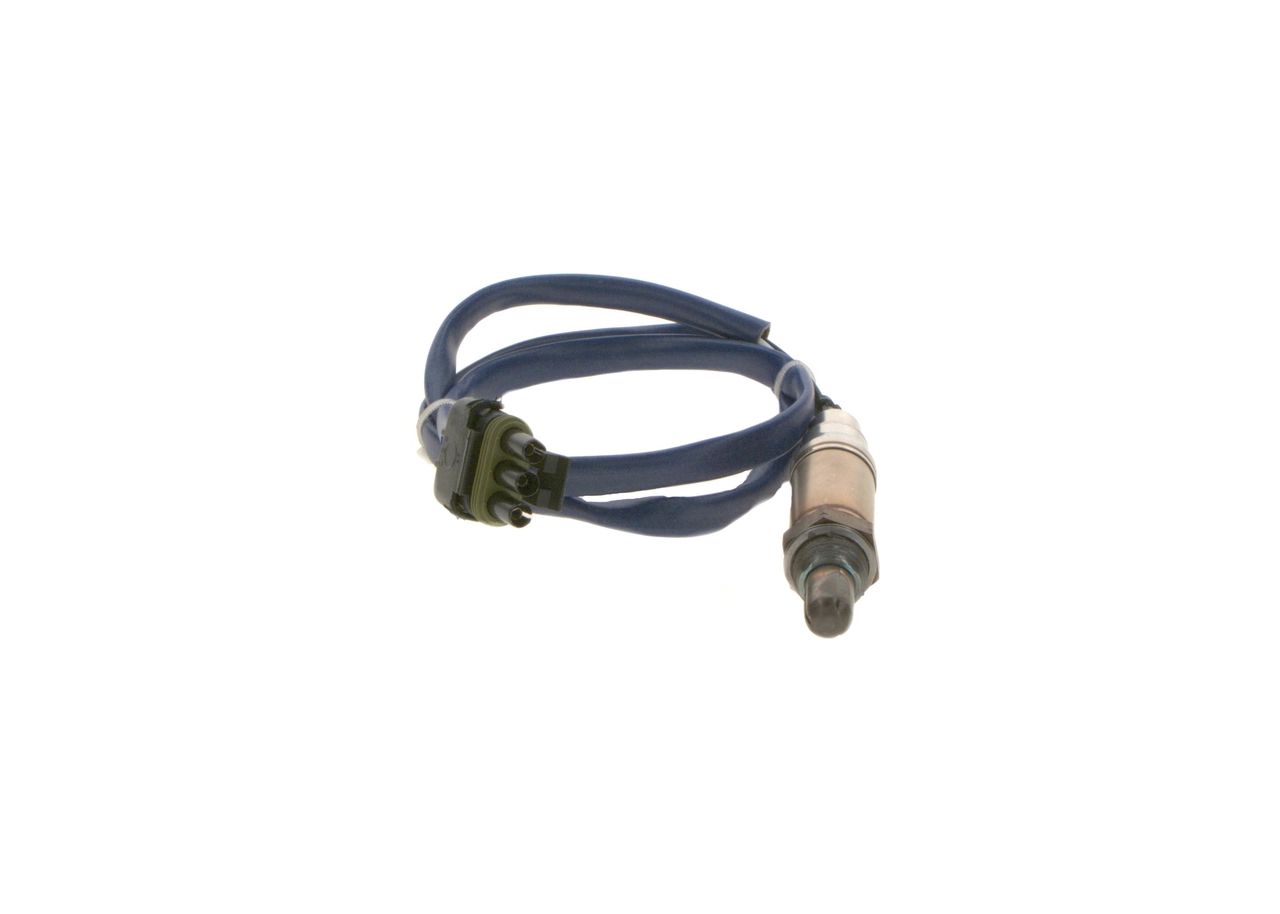Oxygen Sensor 0 258 003 300