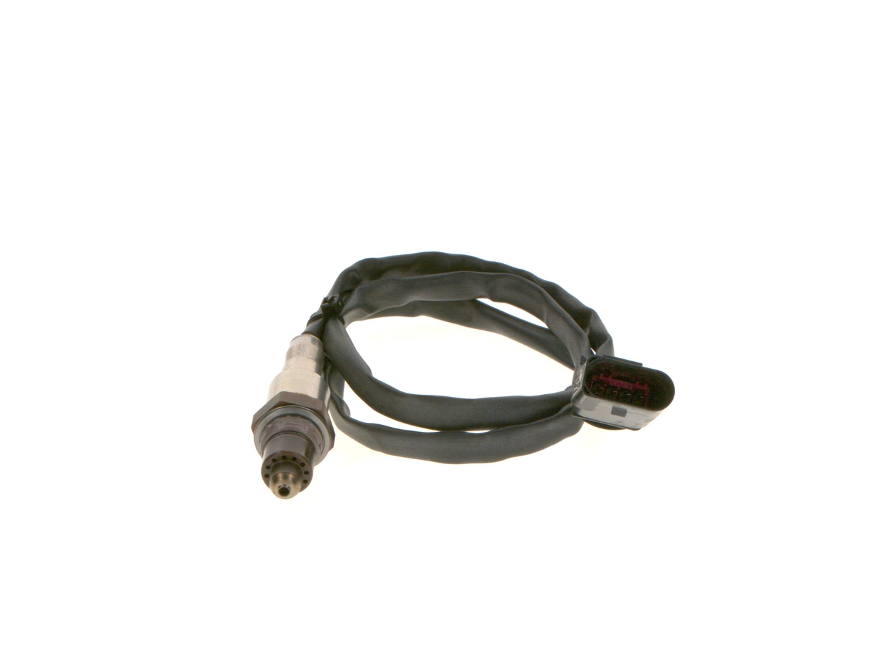 BOSCH 0 258 030 244 Lambda Sensor