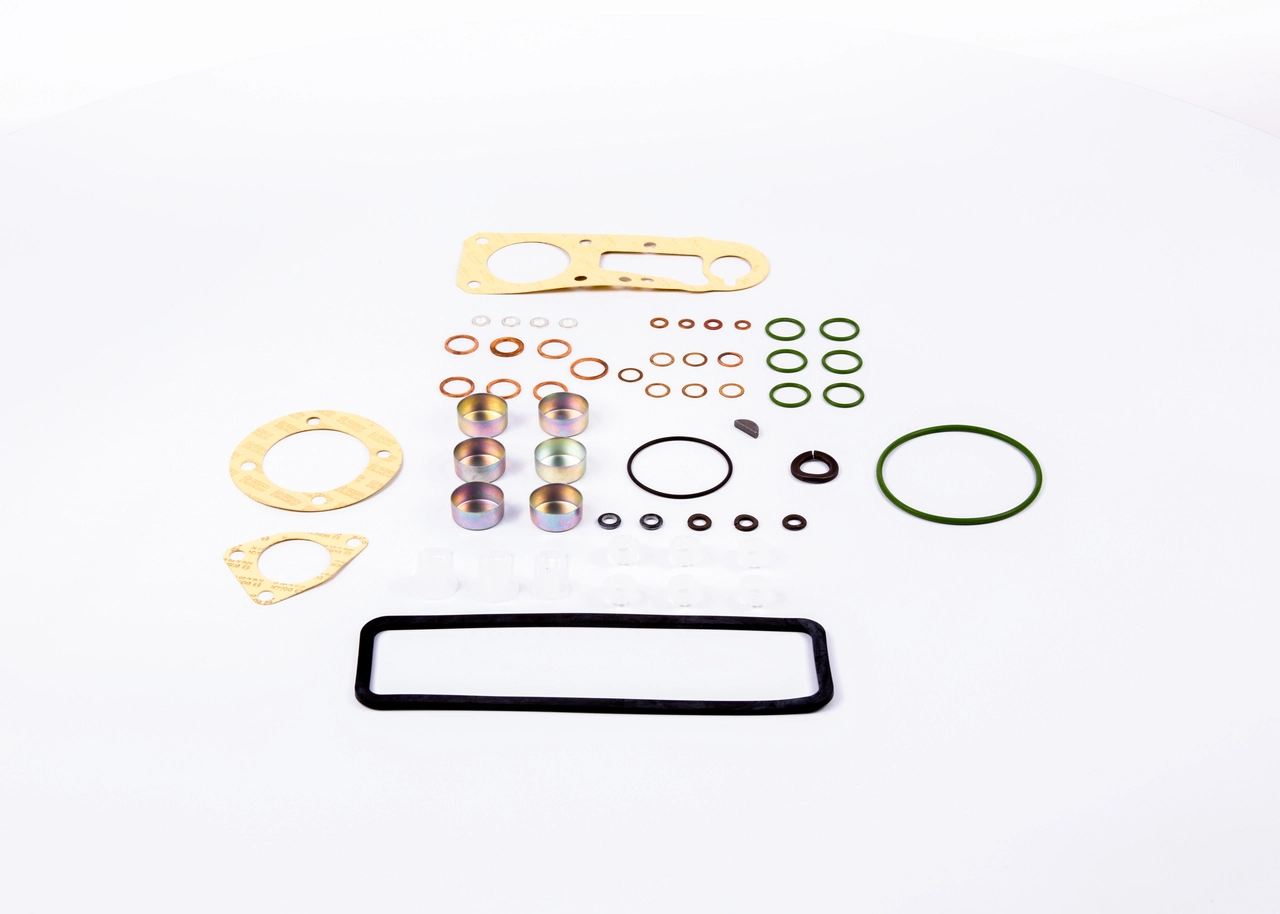 BOSCH 1 417 010 010 Repair Kit, distributor