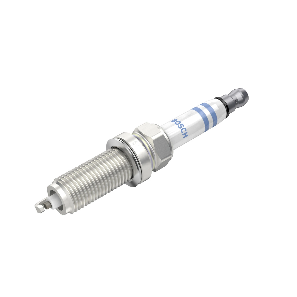 Spark Plug Nickel 0 242 140 530
