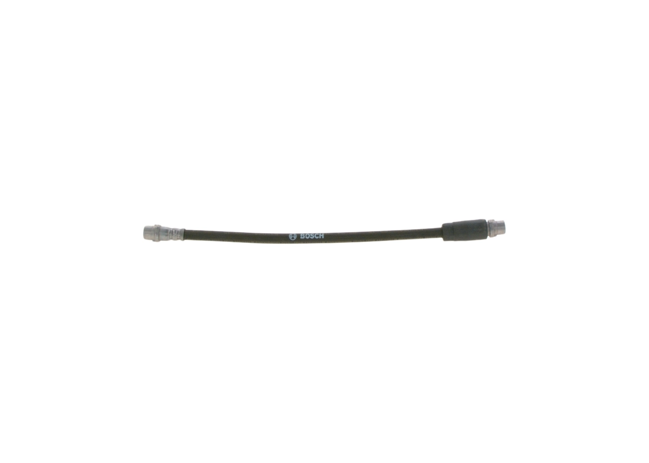 Brake Hose 1 987 476 171