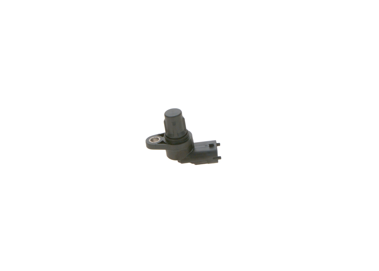 Sensor, camshaft position 0 281 002 904