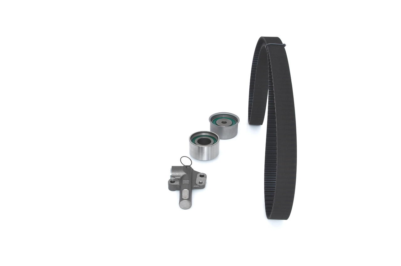 Timing Belt Kit 1 987 946 517