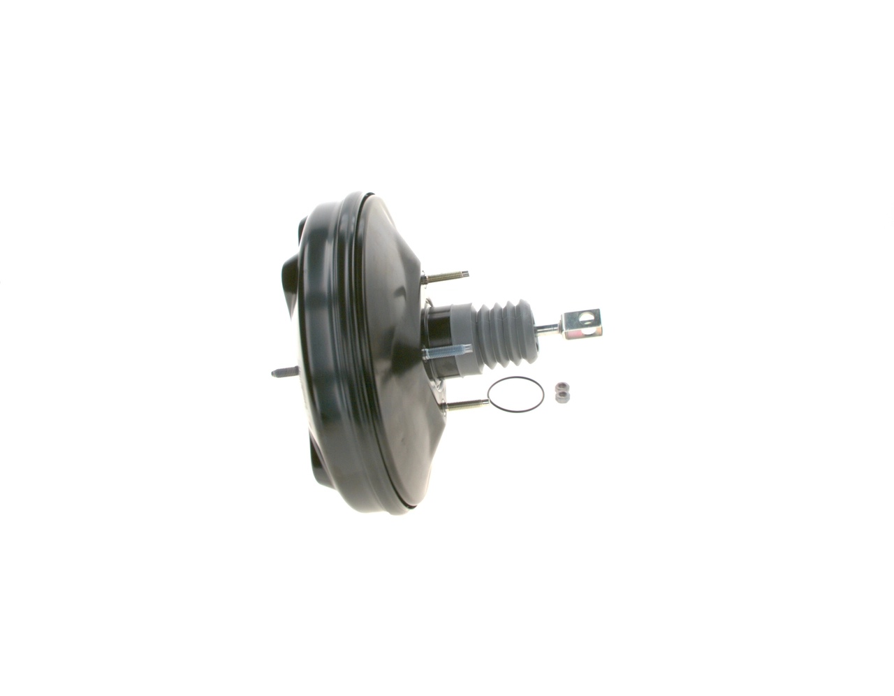 BOSCH 0 204 860 960 Brake Booster