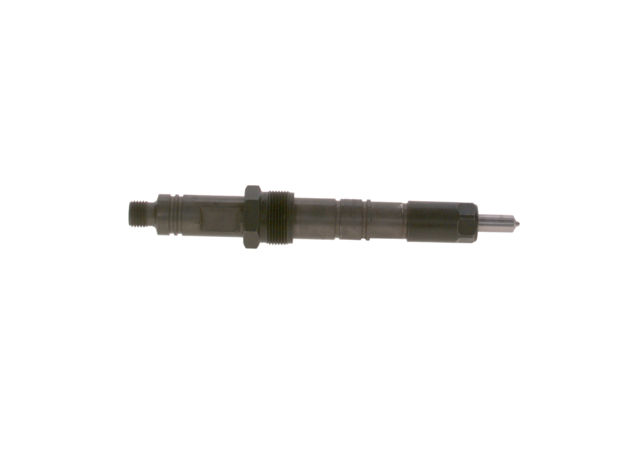 BOSCH 0 986 430 390 Nozzle and Holder Assembly
