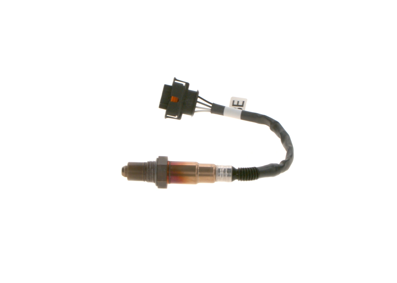 Oxygen Sensor 0 258 006 386