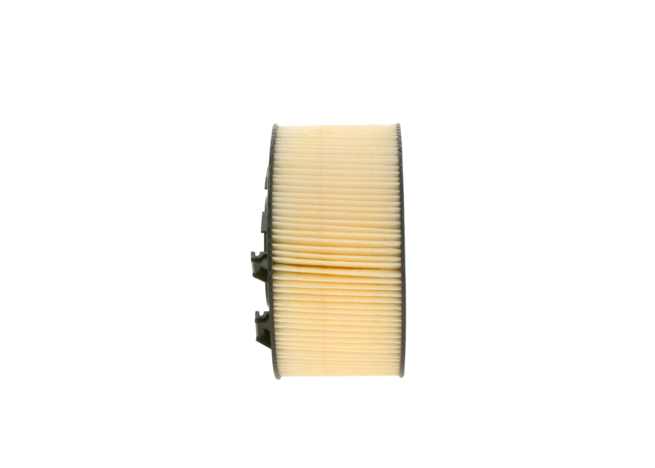 Air Filter 1 457 433 093
