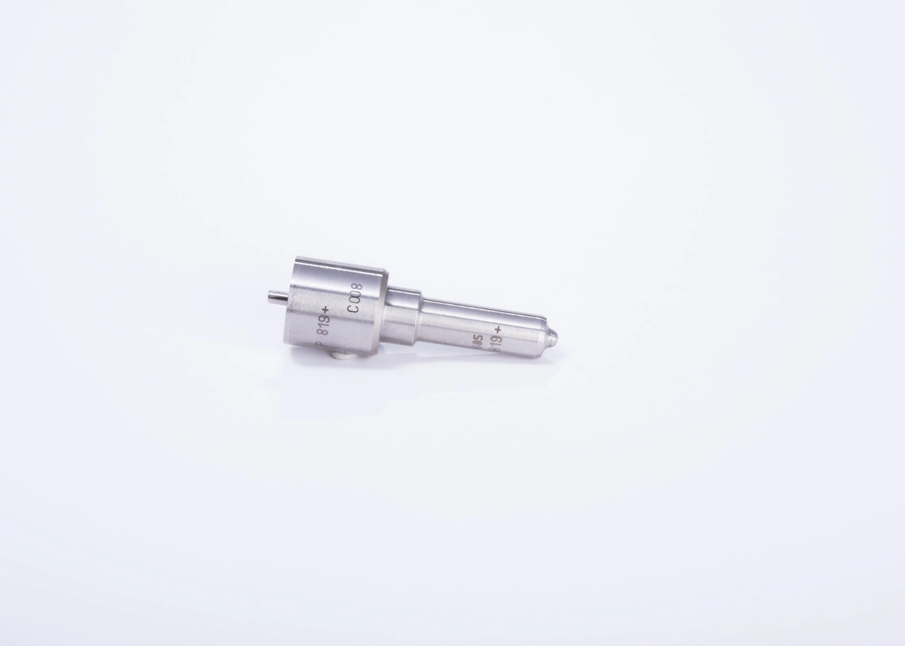BOSCH 0 433 171 561 Injector Nozzle