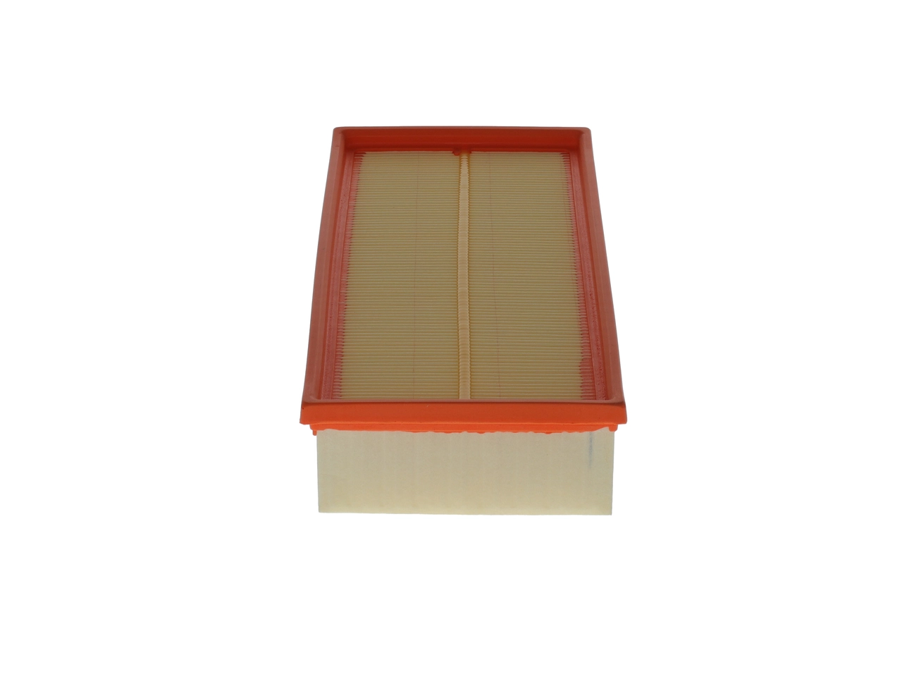 Air Filter F 026 400 450