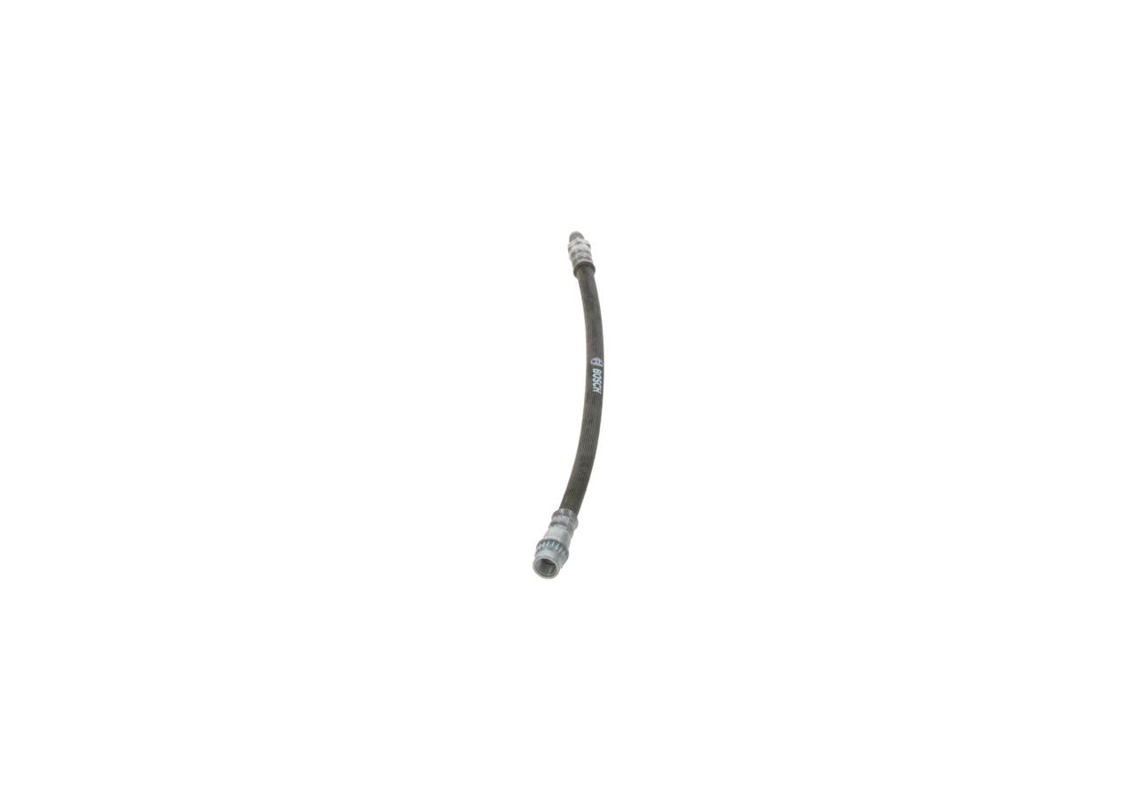 Brake Hose 1 987 476 424