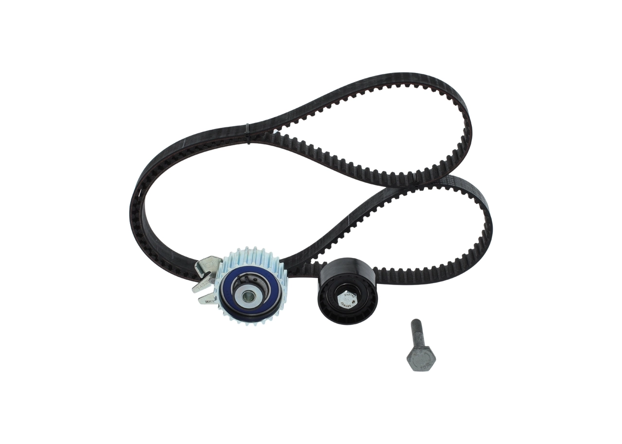 Timing Belt Kit 1 987 946 717