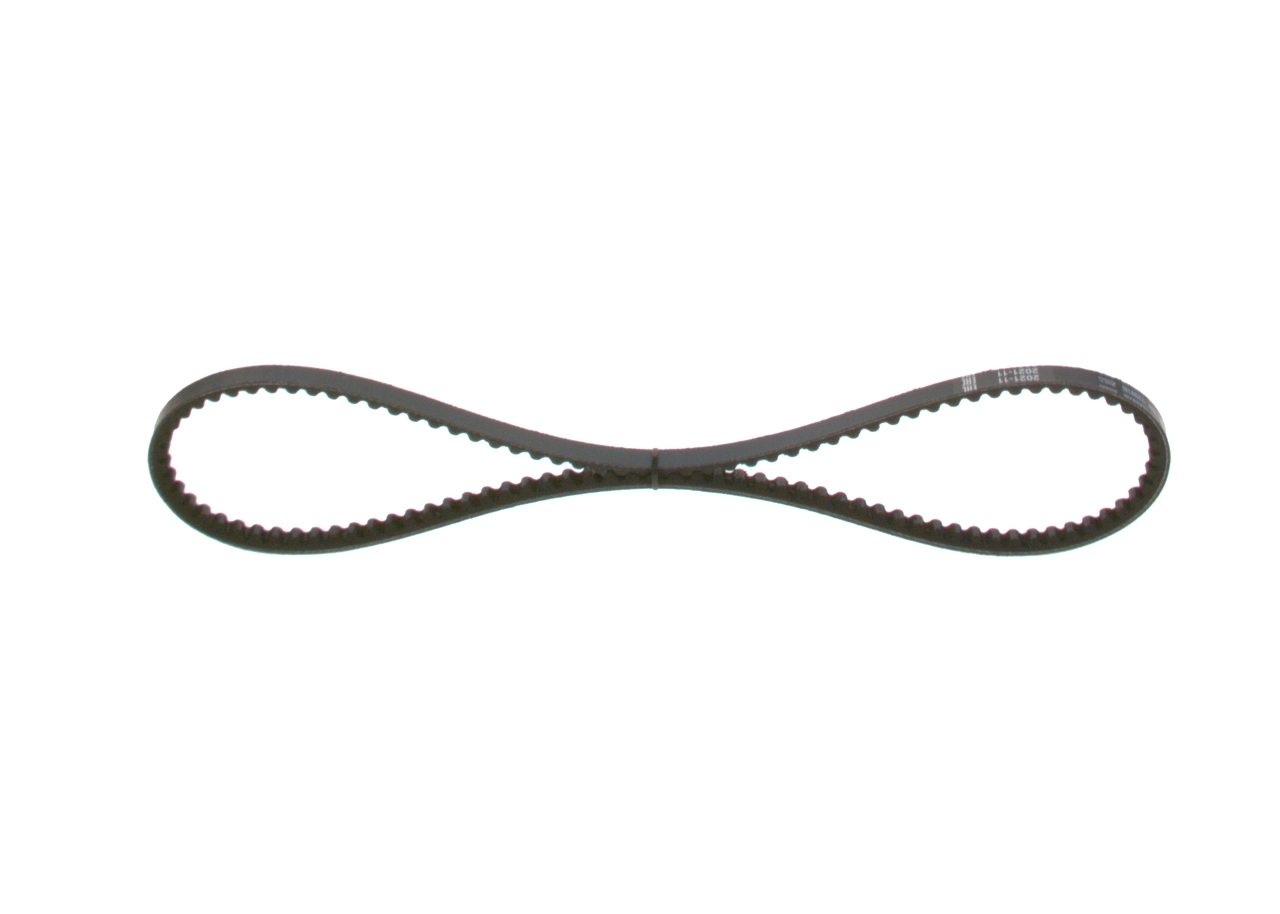 V-Belt 1 987 947 758