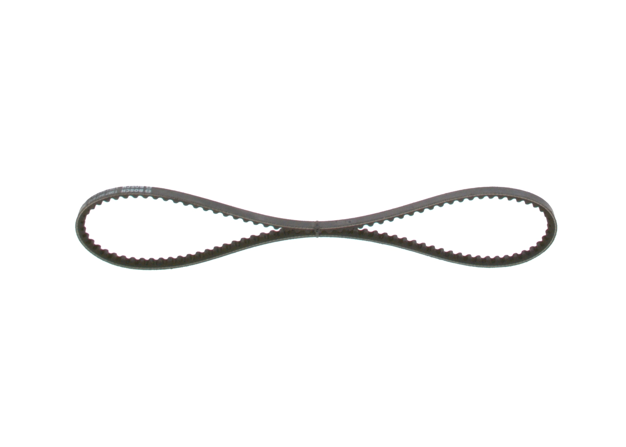 V-Belt 1 987 947 612
