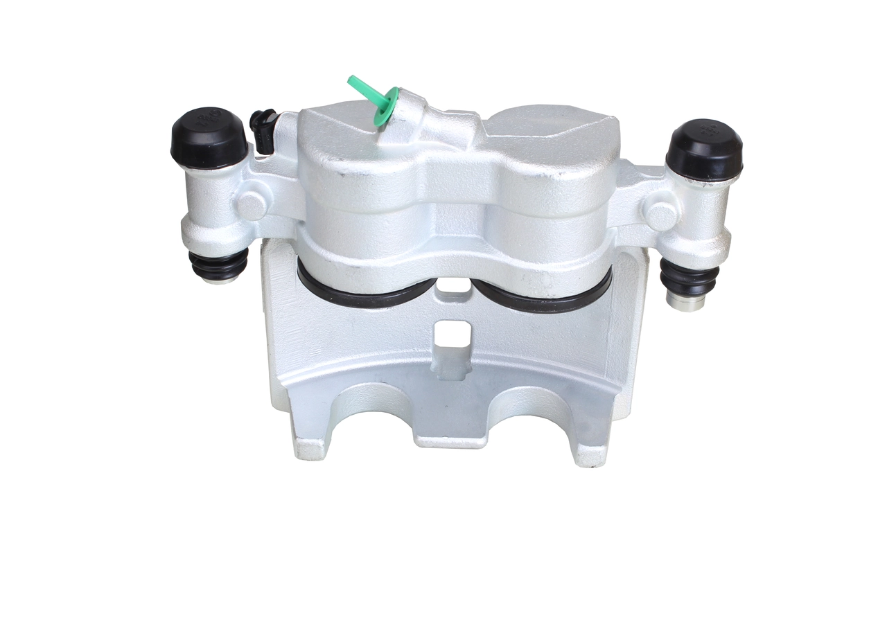 Brake Caliper 0 986 135 593