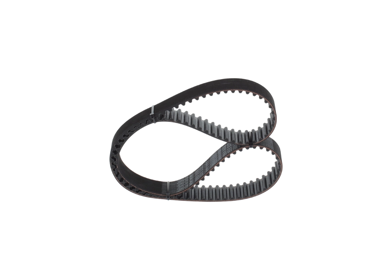 Timing Belt 1 987 949 560