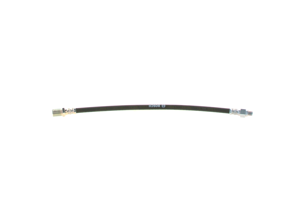 Brake Hose 1 987 481 510