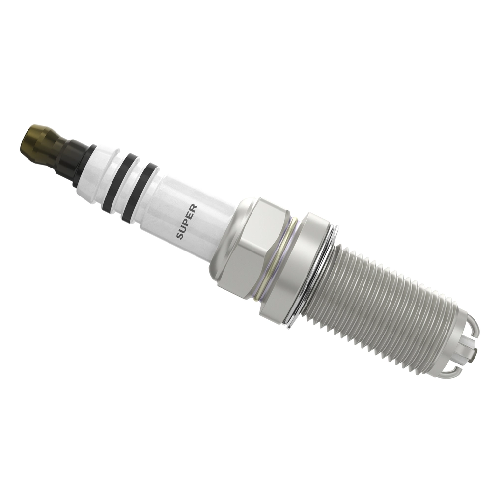 Spark Plug Nickel 0 242 250 518