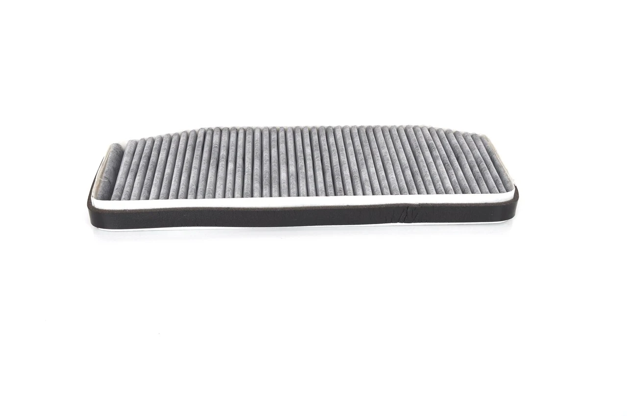 BOSCH 1 987 431 455 Filter, cabin air