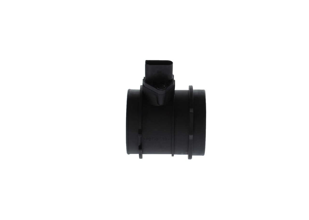 Mass Air Flow Sensor 0 280 218 07D