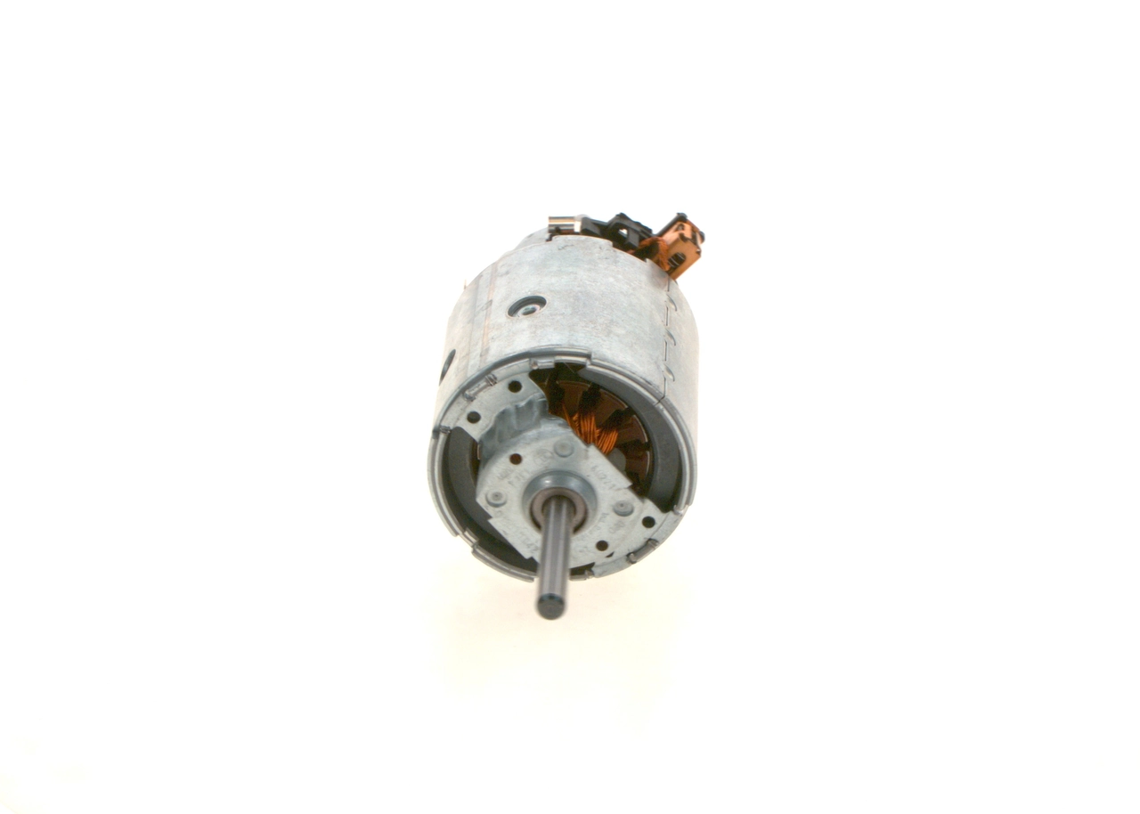 BOSCH 0 130 111 042 Electric Motor