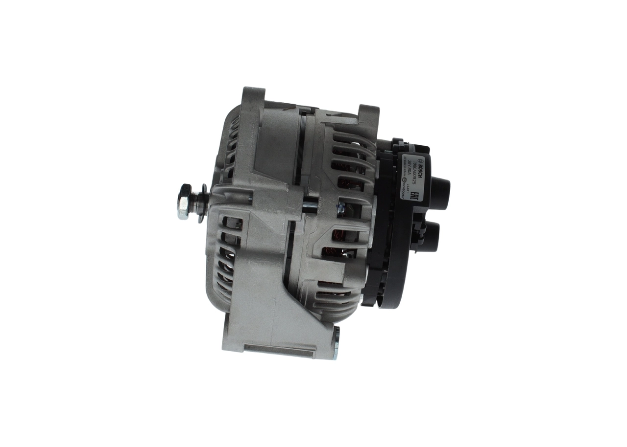 BOSCH 1 986 A00 925 Alternator