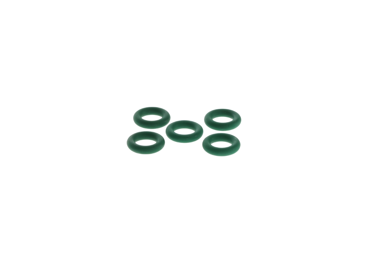 BOSCH 1 280 210 801 Rubber Ring