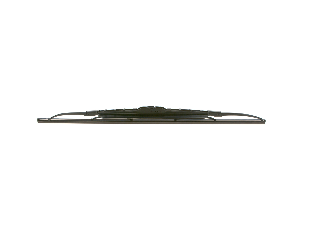 Wiper Blade Twin 3 397 004 591