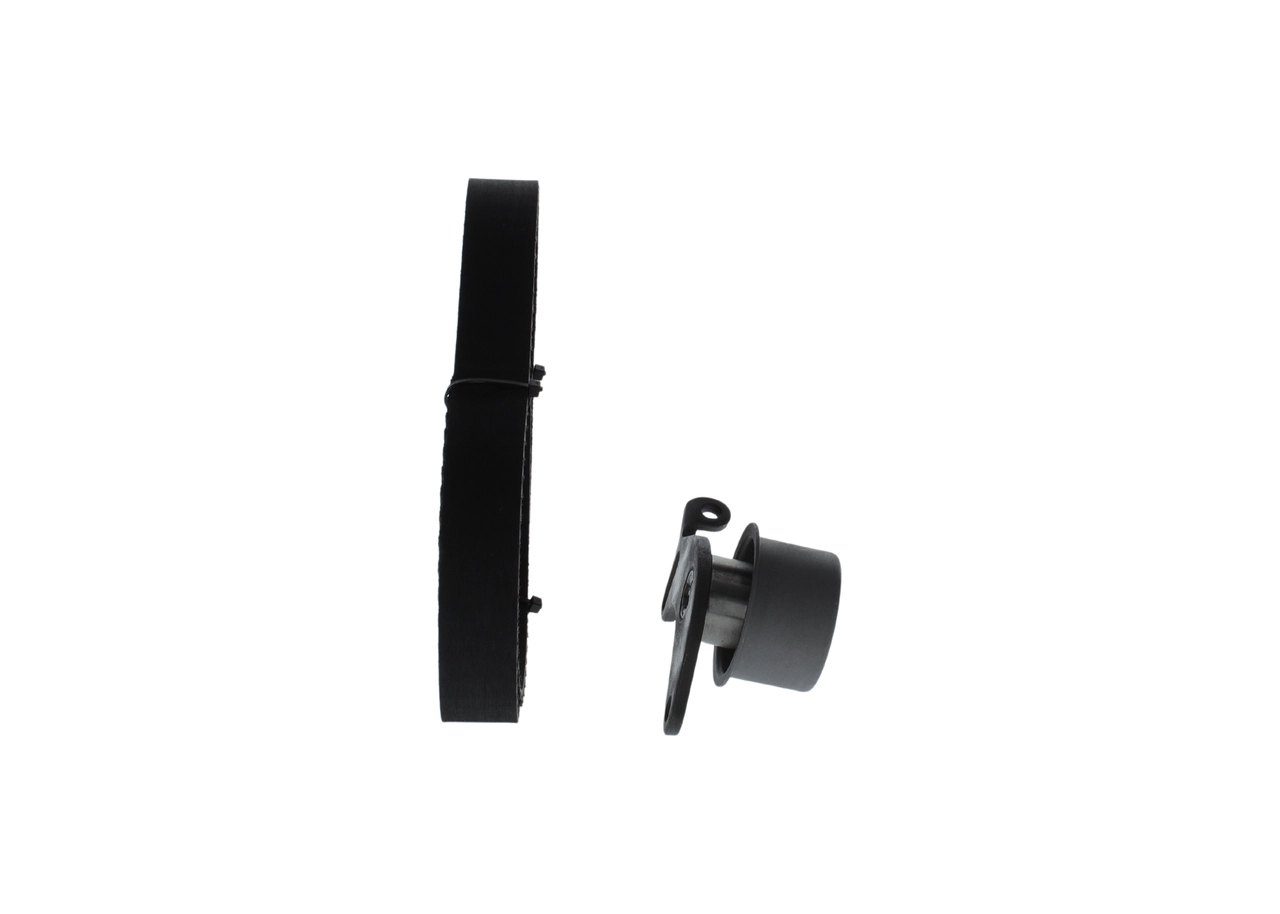 Timing Belt Kit 1 987 948 992