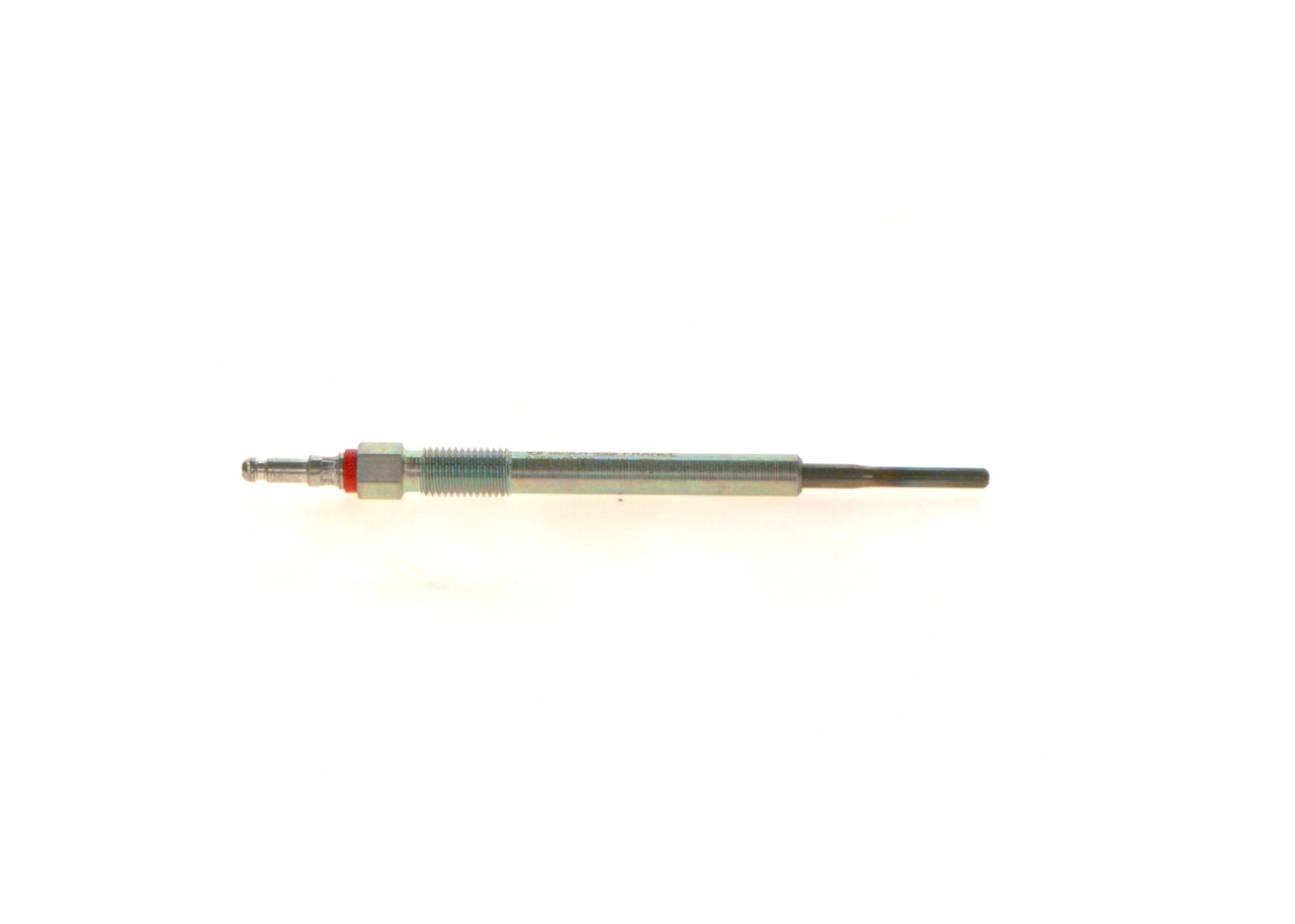 Glow Plug Duraterm high speed 0 250 403 002